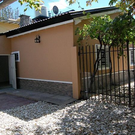 Siete Cepas Βίλα San Rafael  Δωμάτιο φωτογραφία