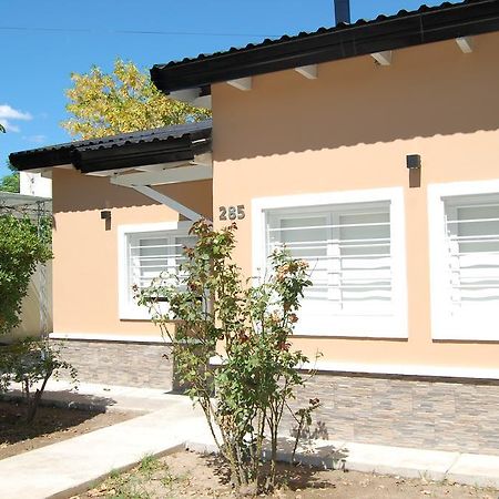 Siete Cepas Βίλα San Rafael  Δωμάτιο φωτογραφία
